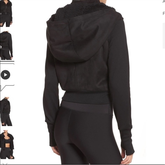 38- *FREE SHIPPING* $95 Alo $178 - Picture 3 of 3